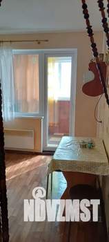 2-к квартира, посуточно, 70м2, 9/9 этаж