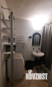 2-к квартира, на длительный срок, 45м2, 1/5 этаж