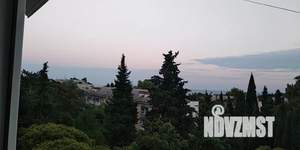 2-к квартира, посуточно, 50м2, 4/4 этаж