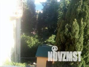 1-к квартира, на длительный срок, 26м2, 3/3 этаж