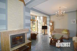 2-к квартира, посуточно, 60м2, 2/3 этаж