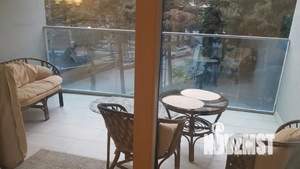 1-к квартира, посуточно, 50м2, 5/19 этаж