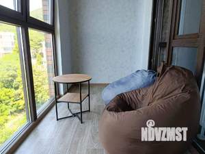 2-к квартира, на длительный срок, 48м2, 7/8 этаж