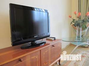 2-к квартира, посуточно, 80м2, 1/1 этаж