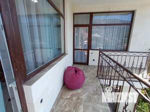 Студия квартира, посуточно, 31м2, 2/3 этаж