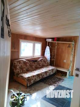 4-к квартира, на длительный срок, 160м2, 4/4 этаж