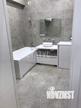 2-к квартира, на длительный срок, 60м2, 2/10 этаж