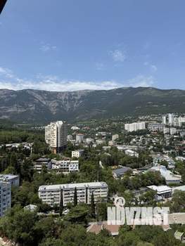 2-к квартира, посуточно, 43м2, 10/12 этаж