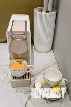 1-к квартира, посуточно, 31м2, 5/9 этаж