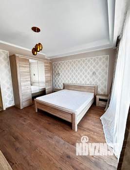 2-к квартира, на длительный срок, 65м2, 3/5 этаж