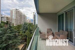 2-к квартира, посуточно, 57м2, 7/20 этаж