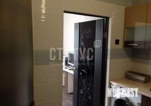 1-к квартира, на длительный срок, 32м2, 16/18 этаж