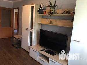 3-к квартира, посуточно, 65м2, 4/5 этаж