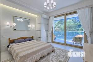 1-к квартира, посуточно, 46м2, 5/18 этаж