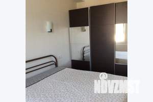 2-к квартира, посуточно, 10м2, 1/1 этаж