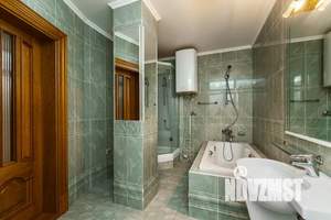 5-к квартира, посуточно, 150м2, 6/8 этаж