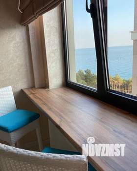 2-к квартира, посуточно, 56м2, 7/8 этаж