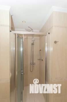 1-к квартира, посуточно, 80м2, 1/1 этаж