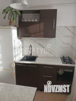 2-к квартира, на длительный срок, 62м2, 1/2 этаж