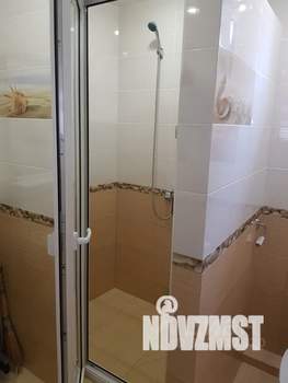 2-к квартира, посуточно, 68м2, 3/3 этаж