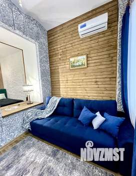 2-к квартира, на длительный срок, 45м2, 1/3 этаж