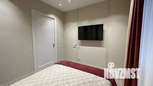 2-к квартира, посуточно, 60м2, 2/10 этаж