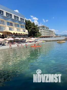 2-к квартира, посуточно, 60м2, 2/2 этаж