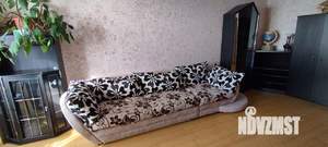 2-к квартира, на длительный срок, 45м2, 7/9 этаж