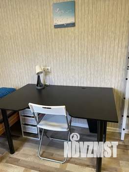 2-к квартира, посуточно, 56м2, 3/10 этаж