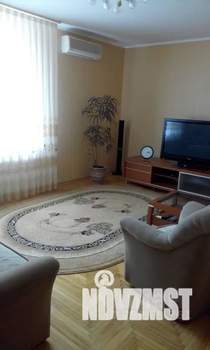 2-к квартира, посуточно, 65м2, 5/12 этаж