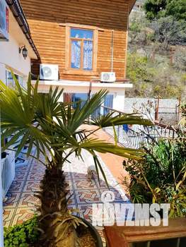 4-к квартира, посуточно, 100м2, 3/4 этаж