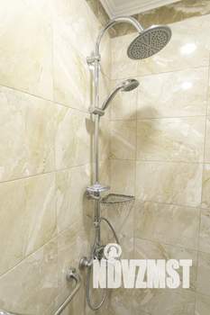 2-к квартира, посуточно, 80м2, 7/10 этаж