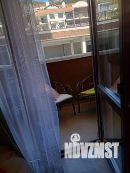 3-к квартира, посуточно, 90м2, 1/1 этаж