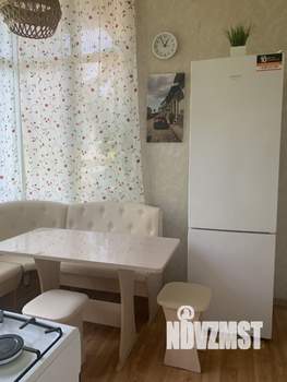3-к квартира, на длительный срок, 125м2, 3/3 этаж