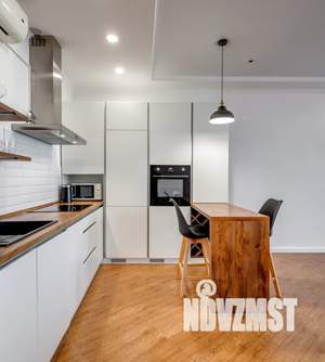 2-к квартира, посуточно, 90м2, 3/12 этаж