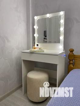 2-к квартира, посуточно, 89м2, 2/7 этаж