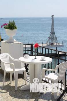 2-к квартира, посуточно, 40м2, 2/2 этаж