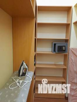 2-к квартира, посуточно, 74м2, 1/4 этаж