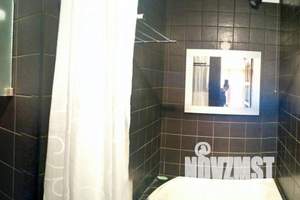 1-к квартира, посуточно, 30м2, 3/3 этаж