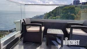 1-к квартира, на длительный срок, 45м2, 8/9 этаж