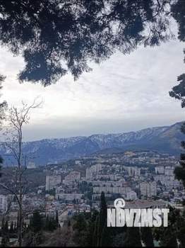 2-к квартира, на длительный срок, 47м2, 3/5 этаж