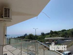 1-к квартира, посуточно, 48м2, 1/1 этаж