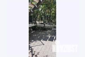 2-к квартира, посуточно, 40м2, 1/2 этаж
