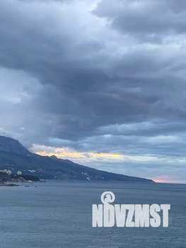 2-к квартира, посуточно, 55м2, 6/8 этаж