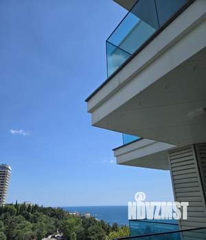 2-к квартира, посуточно, 44м2, 7/8 этаж