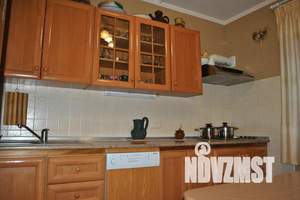 2-к квартира, посуточно, 70м2, 4/5 этаж