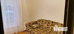 2-к квартира, на длительный срок, 54м2, 1/9 этаж