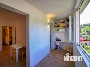 1-к квартира, на длительный срок, 44м2, 8/9 этаж