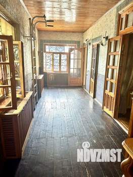 2-к квартира, на длительный срок, 65м2, 1/3 этаж