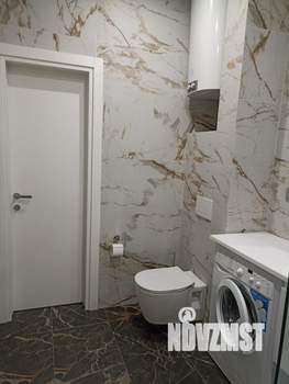 Студия квартира, на длительный срок, 42м2, 8/11 этаж